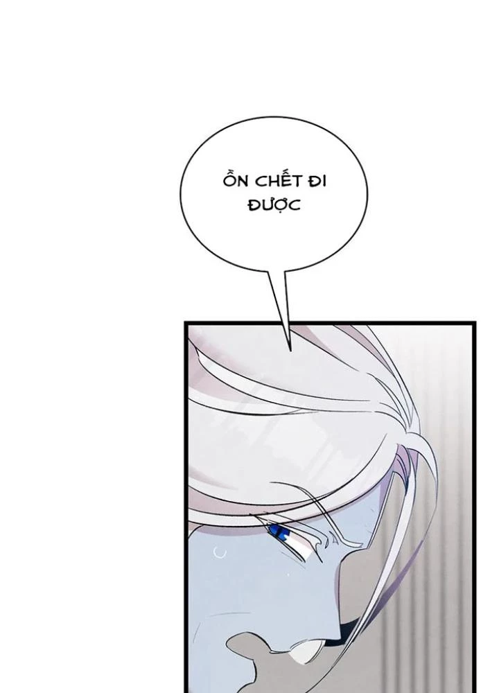 Skeleton Làm Bố Chapter 87 - 47