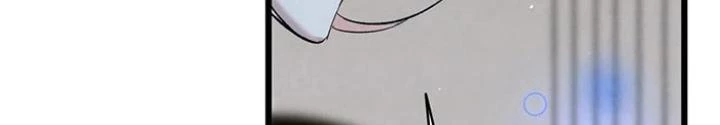 Skeleton Làm Bố Chapter 87 - 48