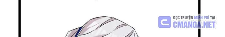 Skeleton Làm Bố Chapter 87 - 50