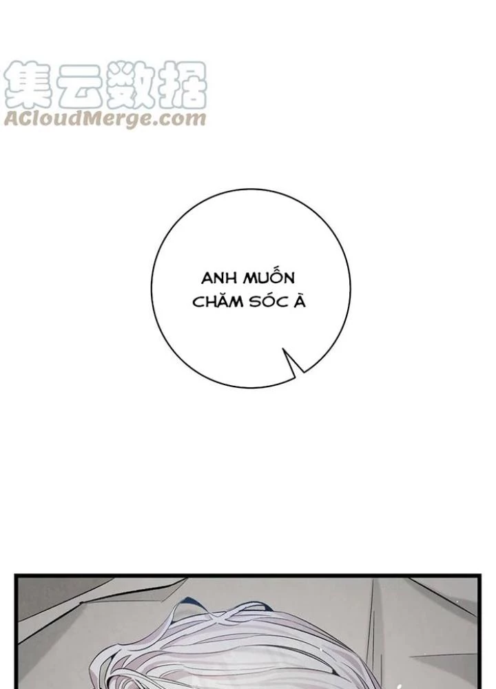 Skeleton Làm Bố Chapter 87 - 55