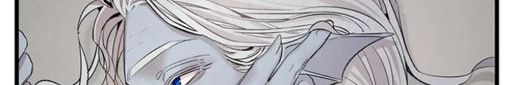 Skeleton Làm Bố Chapter 87 - 56