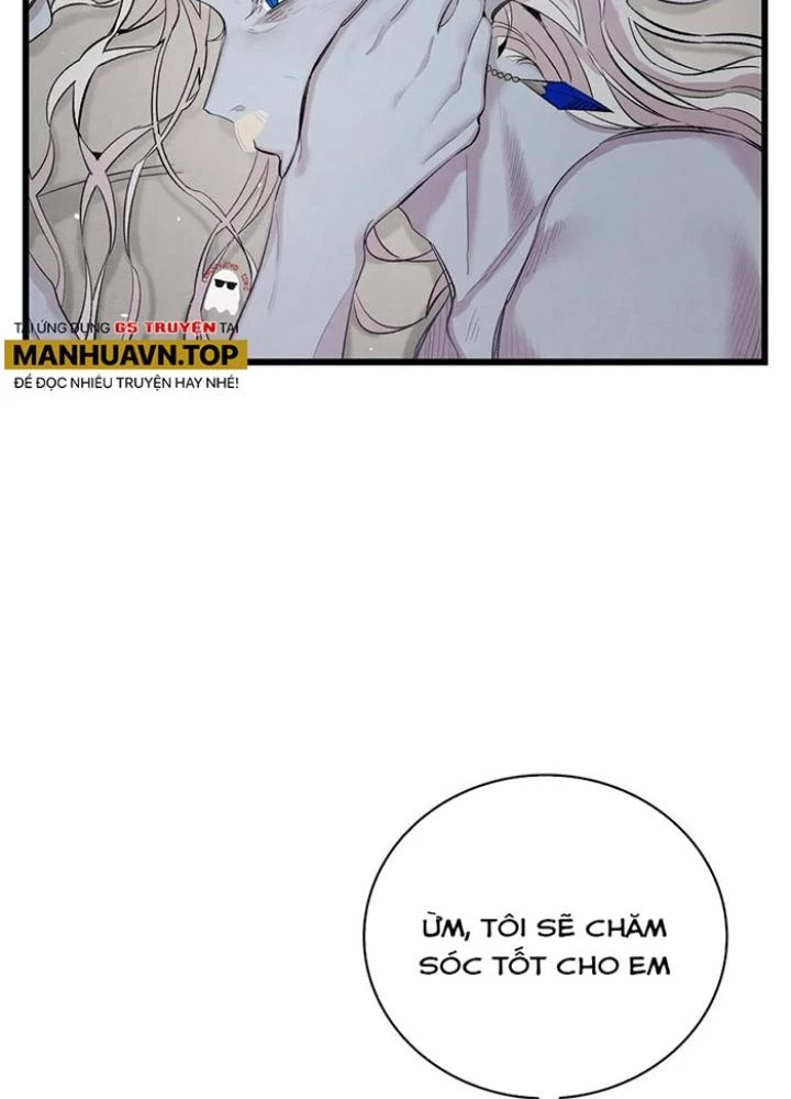 Skeleton Làm Bố Chapter 87 - 57