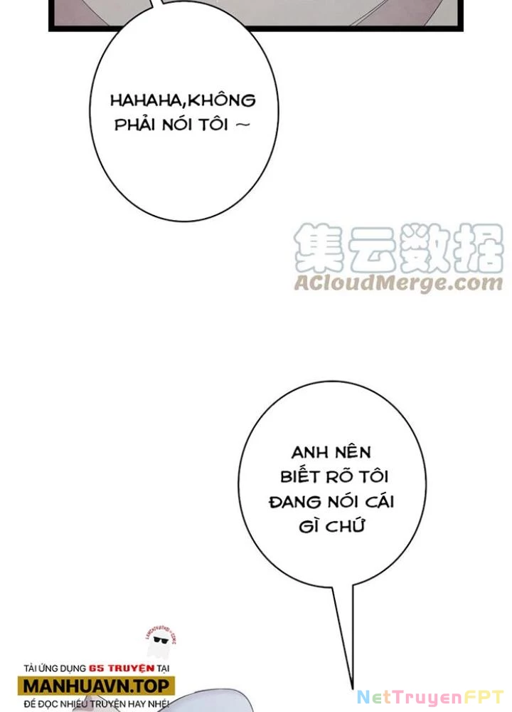 Skeleton Làm Bố Chapter 87 - 61