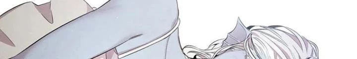 Skeleton Làm Bố Chapter 87 - 62