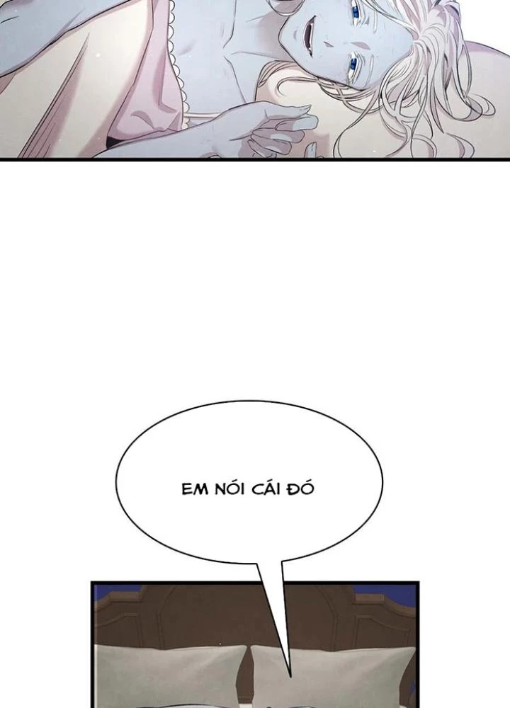 Skeleton Làm Bố Chapter 87 - 63