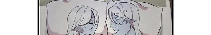 Skeleton Làm Bố Chapter 87 - 64