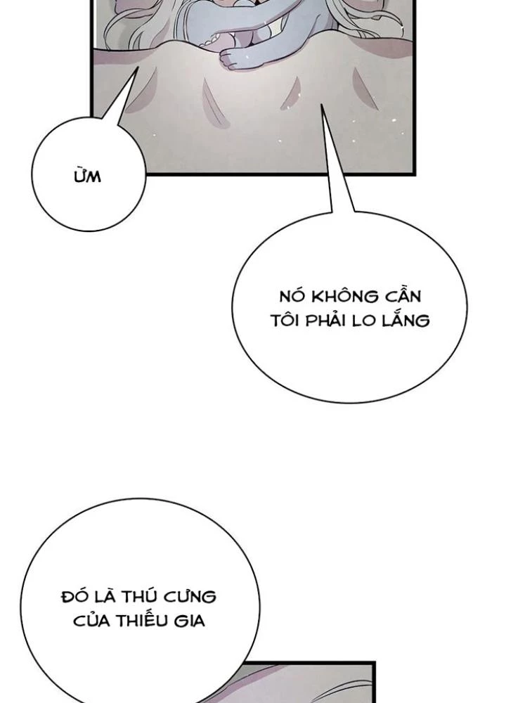 Skeleton Làm Bố Chapter 87 - 65