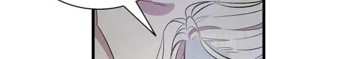 Skeleton Làm Bố Chapter 87 - 66