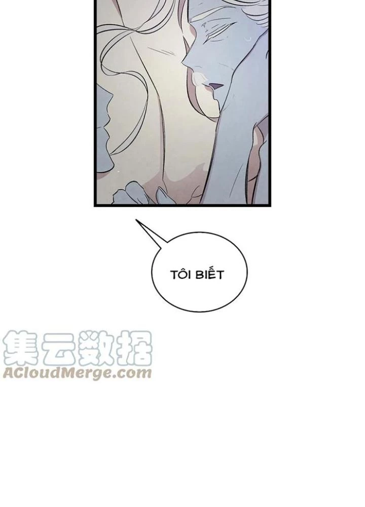 Skeleton Làm Bố Chapter 87 - 67