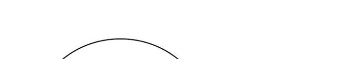 Skeleton Làm Bố Chapter 87 - 68