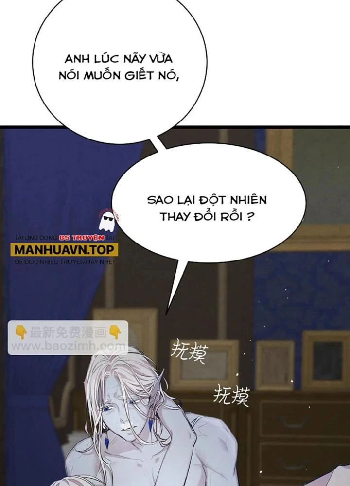 Skeleton Làm Bố Chapter 87 - 69