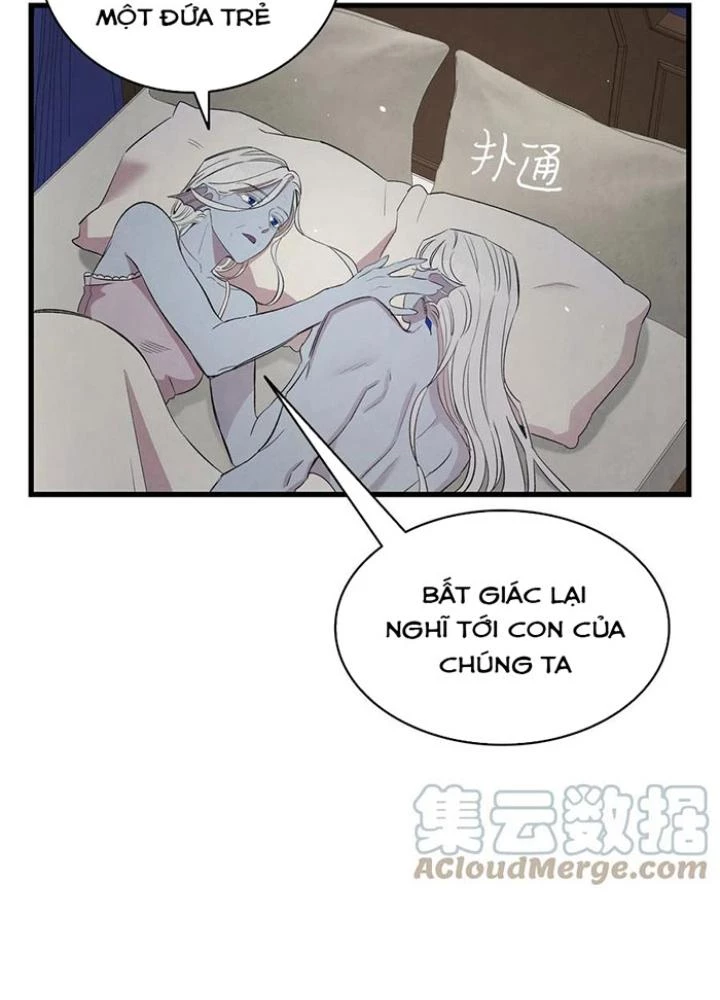 Skeleton Làm Bố Chapter 87 - 73