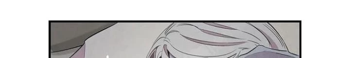 Skeleton Làm Bố Chapter 87 - 74