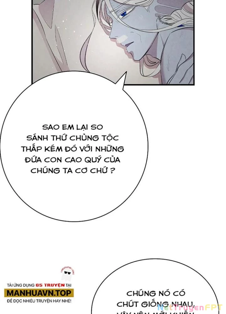 Skeleton Làm Bố Chapter 87 - 75