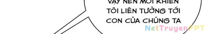 Skeleton Làm Bố Chapter 87 - 76