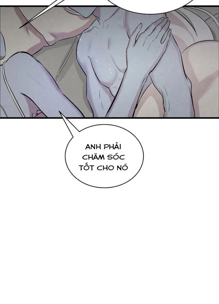 Skeleton Làm Bố Chapter 87 - 77