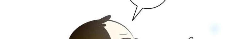 Skeleton Làm Bố Chapter 87 - 82