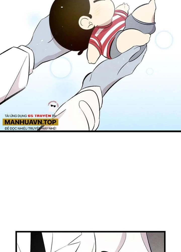 Skeleton Làm Bố Chapter 87 - 83