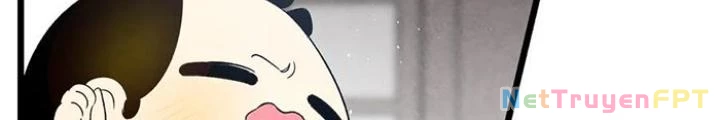 Skeleton Làm Bố Chapter 87 - 86