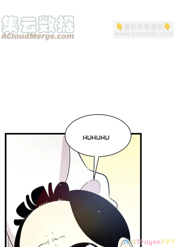 Skeleton Làm Bố Chapter 87 - 93