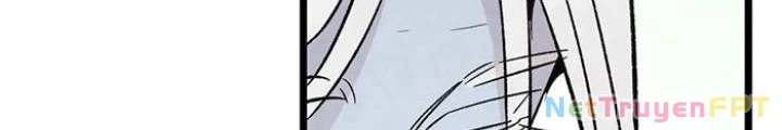 Skeleton Làm Bố Chapter 87 - 96