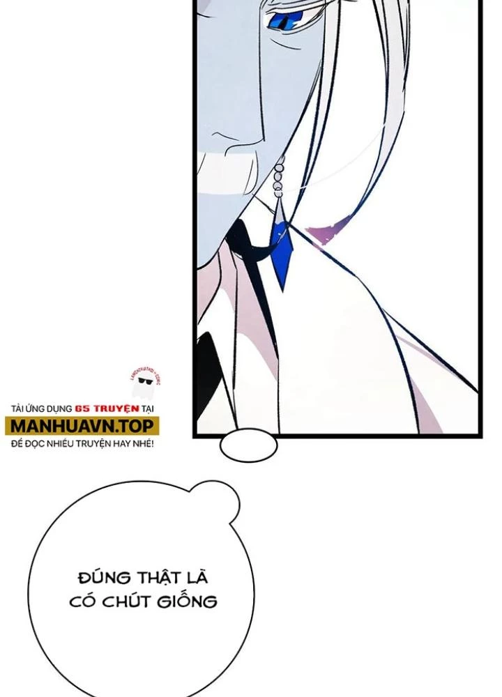 Skeleton Làm Bố Chapter 87 - 97