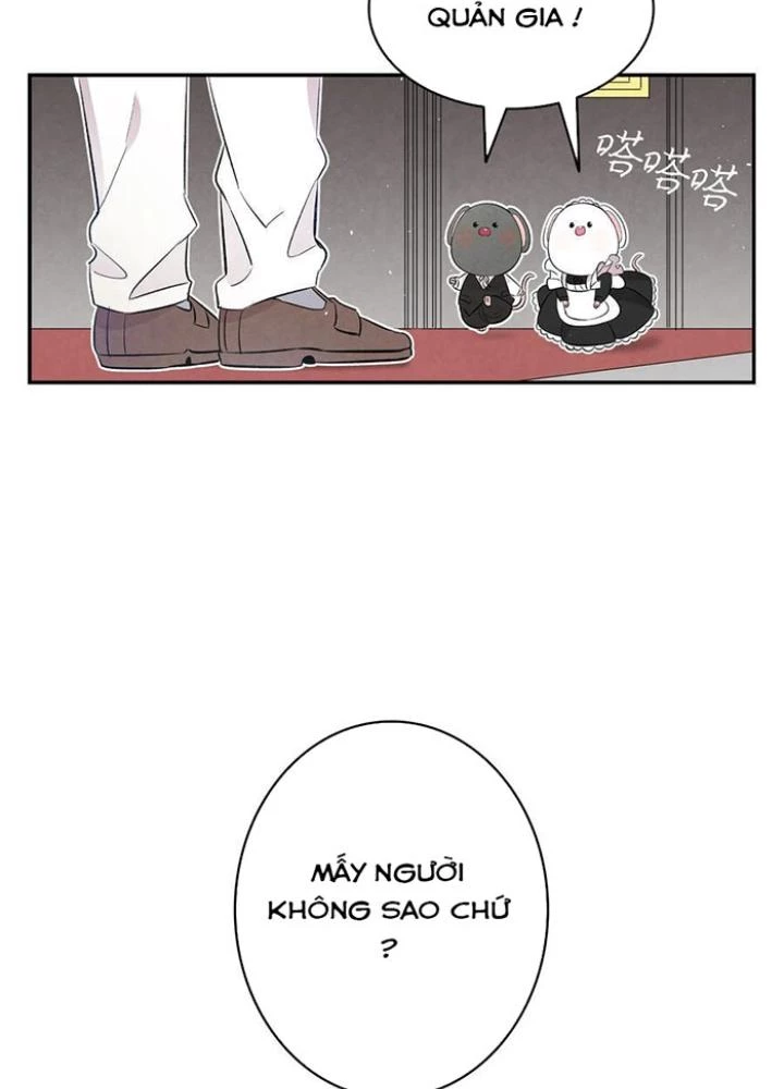 Skeleton Làm Bố Chapter 87 - 101