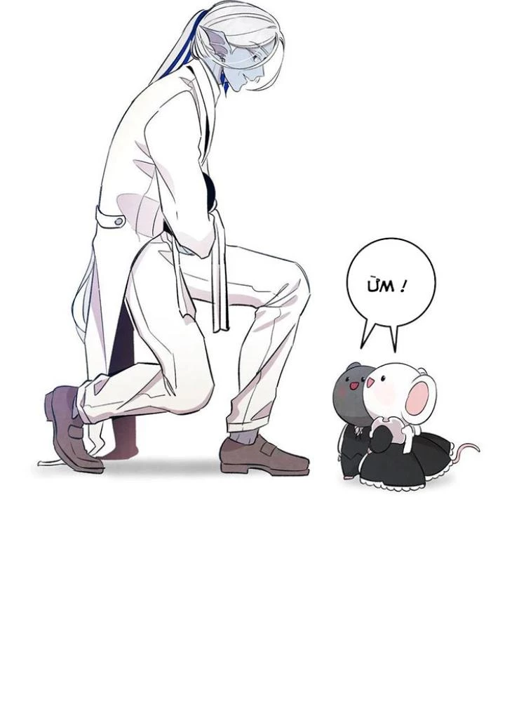Skeleton Làm Bố Chapter 87 - 103