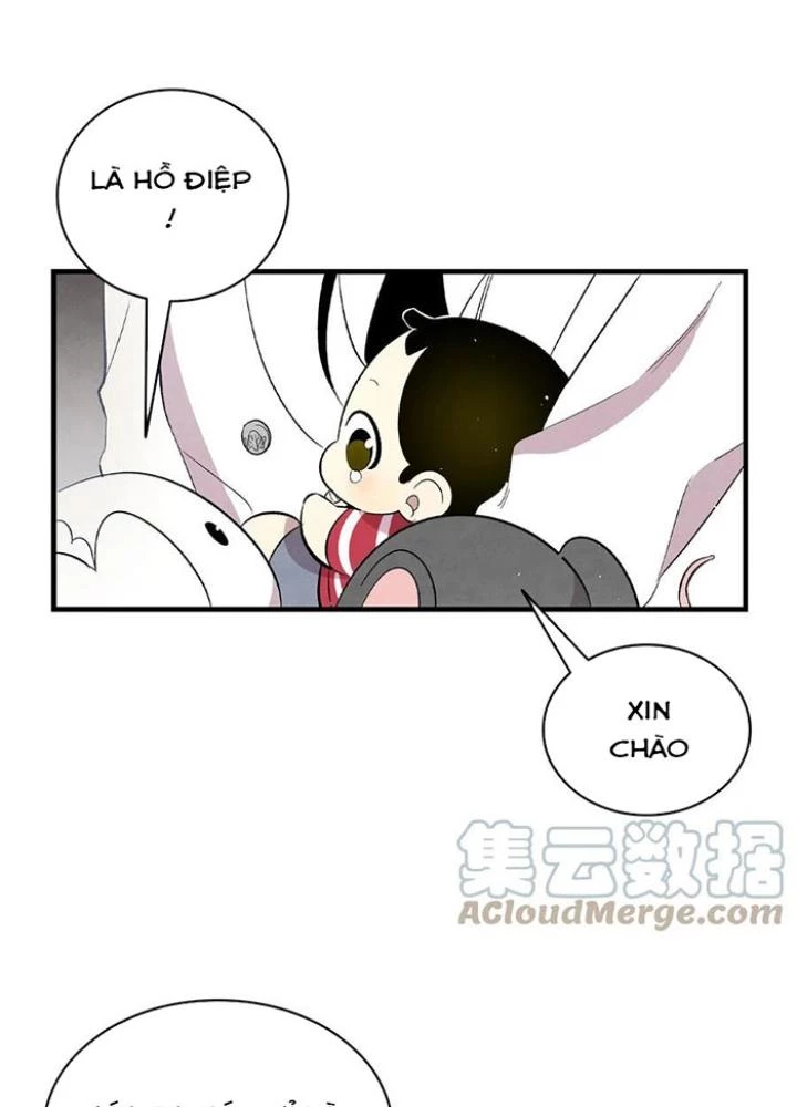 Skeleton Làm Bố Chapter 87 - 105
