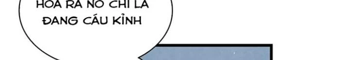 Skeleton Làm Bố Chapter 87 - 106
