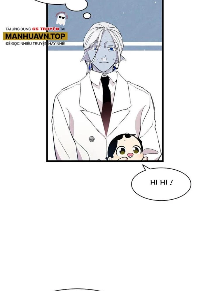 Skeleton Làm Bố Chapter 87 - 107