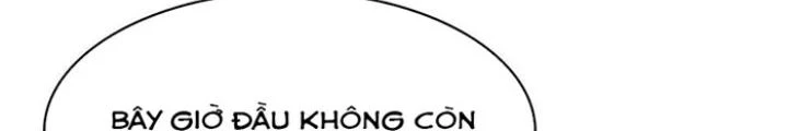 Skeleton Làm Bố Chapter 87 - 108