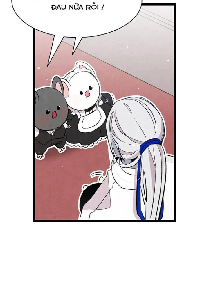Skeleton Làm Bố Chapter 87 - 109