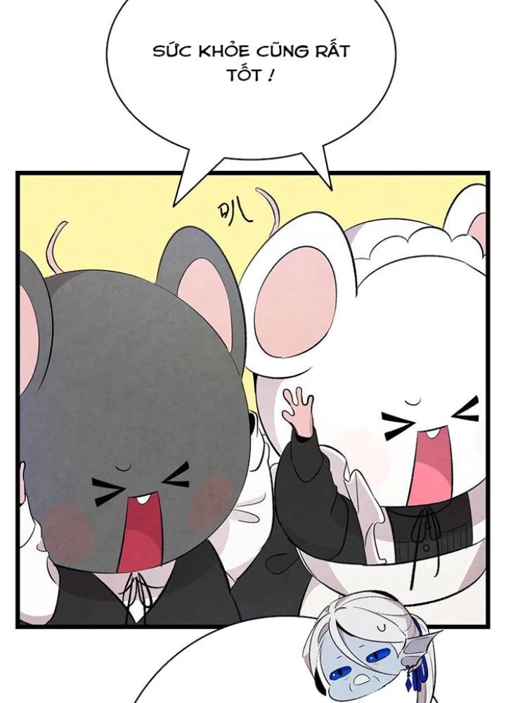 Skeleton Làm Bố Chapter 87 - 111