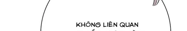 Skeleton Làm Bố Chapter 87 - 112