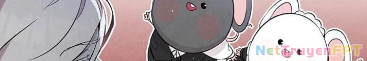 Skeleton Làm Bố Chapter 87 - 114