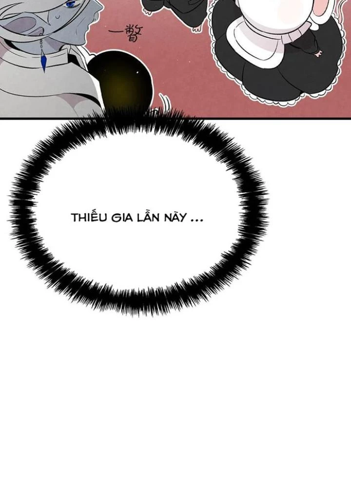 Skeleton Làm Bố Chapter 87 - 115