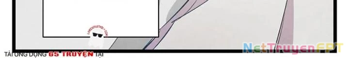 Skeleton Làm Bố Chapter 87 - 120