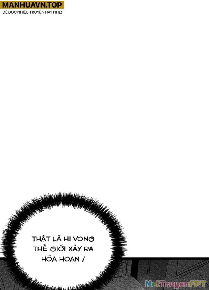 Skeleton Làm Bố Chapter 87 - 121
