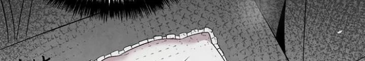 Skeleton Làm Bố Chapter 87 - 122