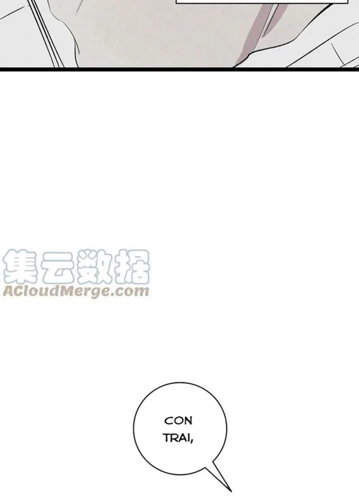 Skeleton Làm Bố Chapter 87 - 125