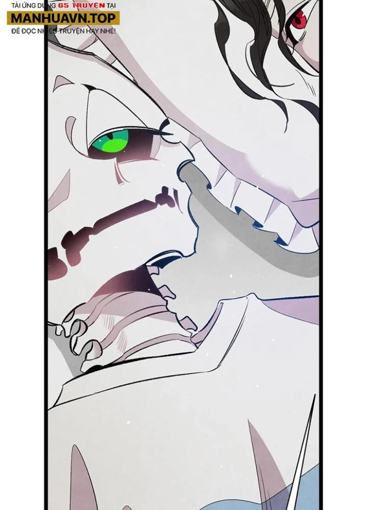 Skeleton Làm Bố Chapter 87 - 127