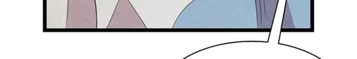 Skeleton Làm Bố Chapter 87 - 128