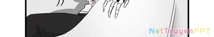 Skeleton Làm Bố Chapter 87 - 138