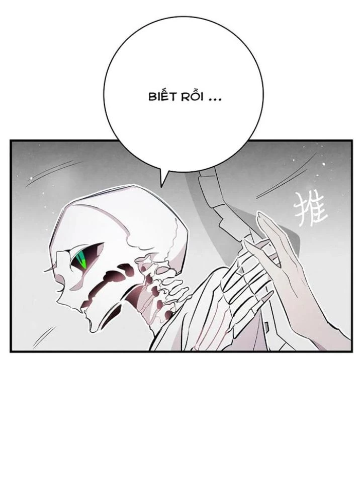 Skeleton Làm Bố Chapter 87 - 141