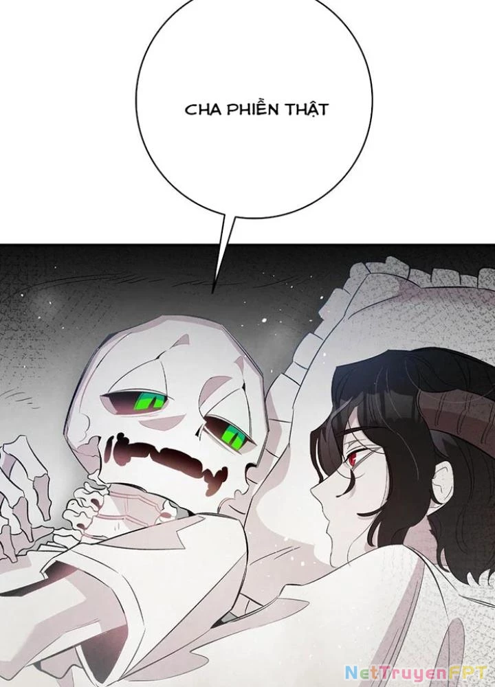 Skeleton Làm Bố Chapter 87 - 143