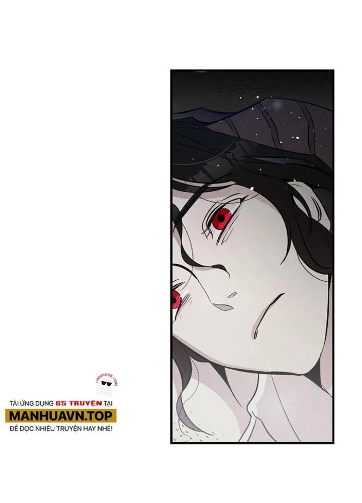 Skeleton Làm Bố Chapter 87 - 145