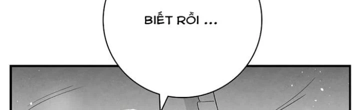 Skeleton Làm Bố Chapter 88 - 2
