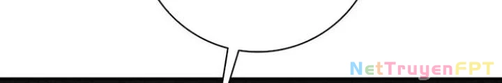 Skeleton Làm Bố Chapter 88 - 4