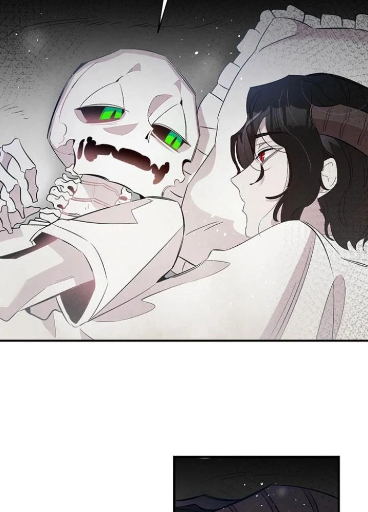 Skeleton Làm Bố Chapter 88 - 5